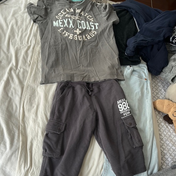 Mexx outfit - Picture 1 of 3